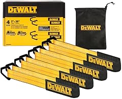 Dewalt dxbc80005 black for sale  Delivered anywhere in USA 