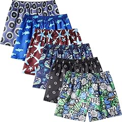 Jupitersecret mens satin for sale  Delivered anywhere in UK