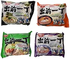 Nissin demae ramen for sale  Delivered anywhere in USA 