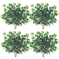 Gtidea 24pcs artificial for sale  Delivered anywhere in USA 