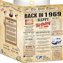 56th birthday card for sale  Delivered anywhere in USA 