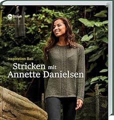 Stricken annette danielsen gebraucht kaufen  Wird an jeden Ort in Deutschland