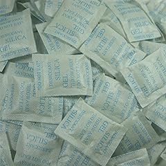 Desiccant packs 100 for sale  Delivered anywhere in USA 