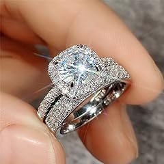 Ganquya fashion 18k for sale  Delivered anywhere in USA 