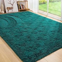 Benron teal green for sale  Delivered anywhere in USA 