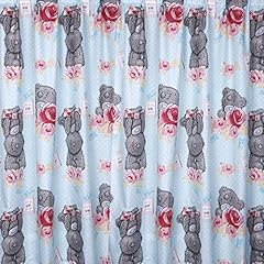 tatty teddy curtains for sale tatty teddy curtains for sale Delivered anywhere in UK