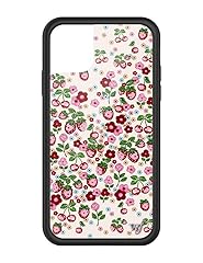 Wildflower cases compatible for sale  Delivered anywhere in USA 