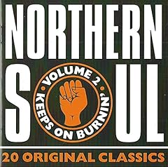 Rare classic soul for sale  Delivered anywhere in UK