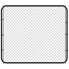 Fence gate kit for sale  Delivered anywhere in USA 