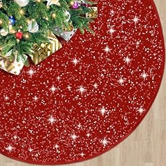 Blessedseason christmas tree for sale  Delivered anywhere in USA 