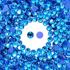 Meibite hotfix rhinestones for sale  Delivered anywhere in UK