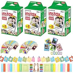 Fuji instax mini for sale  Delivered anywhere in USA 