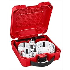 Milwaukee 4105 master for sale  Delivered anywhere in USA 