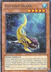 Panther shark lord for sale  Delivered anywhere in USA 