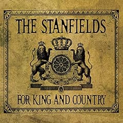 For king country d'occasion  Livré partout en Belgiqu