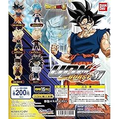 Dragon ball super d'occasion  Livré partout en France