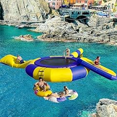 Inflatable water lake for sale  Delivered anywhere in USA 