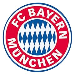 Bayern mousepad logo gebraucht kaufen  Wird an jeden Ort in Deutschland