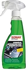 Sonax detergente per usato  Spedito ovunque in Italia 