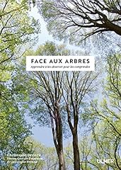 Face arbres apprendre d'occasion  Livré partout en France