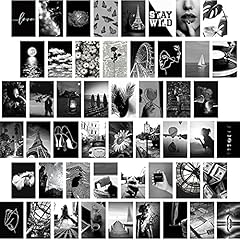 Wall collage kit for sale  Delivered anywhere in USA 