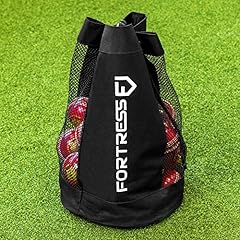 Fortress cricket ball for sale  Delivered anywhere in UK