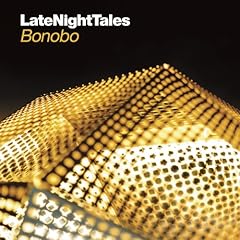Late night tales for sale  Delivered anywhere in UK