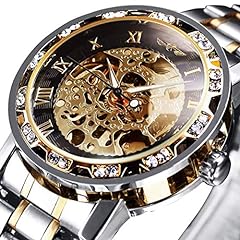 Watches men watches for sale  Delivered anywhere in UK