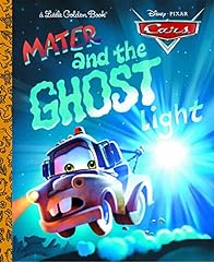Mater ghost light for sale  Delivered anywhere in USA 