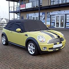 Custom covers rp115ad2 for sale  Delivered anywhere in UK