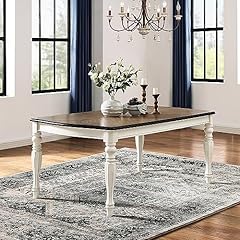 Roundhill furniture belleza for sale  Delivered anywhere in USA 