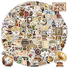 Homseon 400 pcs for sale  Delivered anywhere in USA 