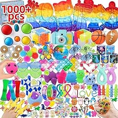 1000 pcs party for sale  Delivered anywhere in USA 