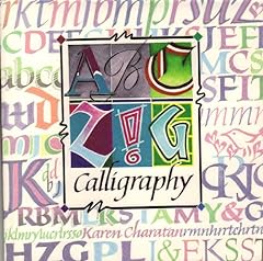 Calligraphy for sale  Delivered anywhere in USA 