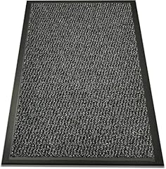 Large small grey for sale  Delivered anywhere in UK