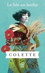 Blé herbe d'occasion  Livré partout en France