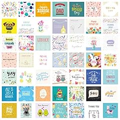 Wonder cards lot d'occasion  Livré partout en France