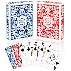 Metsyth playing cards for sale  Delivered anywhere in USA 