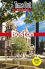 Time boston for sale  Delivered anywhere in USA 