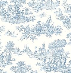 Nextwall chateau toile for sale  Delivered anywhere in UK