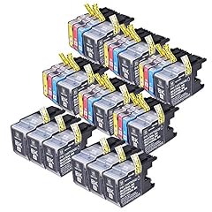 Perfectprint ink cartridge for sale  Delivered anywhere in UK