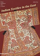 Indian textiles east for sale  Delivered anywhere in USA 