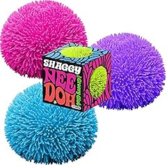 Nee doh schylling for sale  Delivered anywhere in USA 