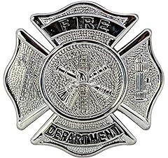 Fire department pompiers d'occasion  Livré partout en France