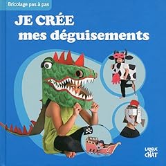 Crée déguisements d'occasion  Livré partout en Belgiqu