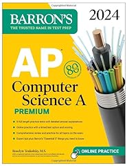 Computer science premium for sale  Delivered anywhere in USA 