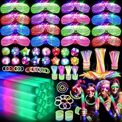 Olupp 150 pcs for sale  Delivered anywhere in USA 