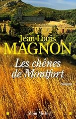 Chênes montfort d'occasion  Livré partout en Belgiqu