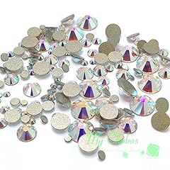Swarovski 2058 2088 for sale  Delivered anywhere in USA 