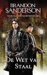 Wet van staal d'occasion  Livré partout en France